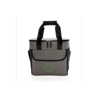 Large basic cooler bag